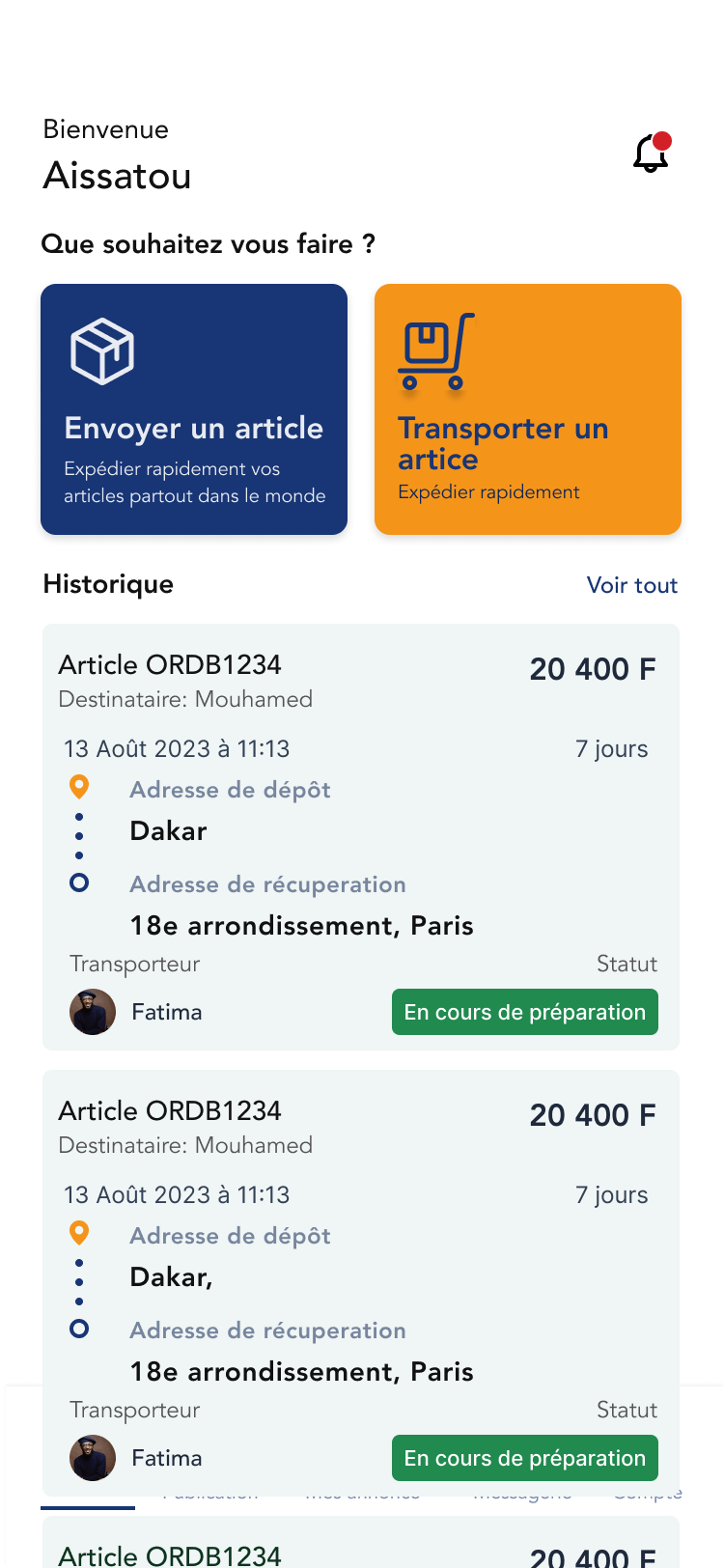 Utilisateur Wikilo